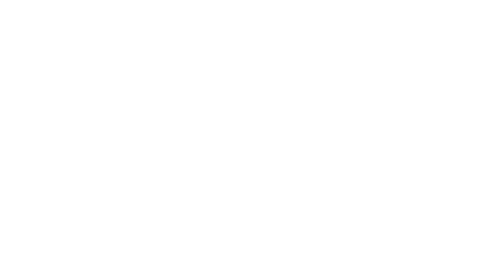 kaneko giken 皆様により良い住生活と住環境をお届けいたします。